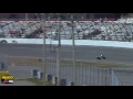 2013 National Guard SuperBike Race 2 Highlights at Daytona