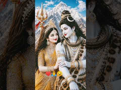 ☺️🙏🌹😊🌾😚💐💔🌝😄 #video #song #like #love 17/05/2026
