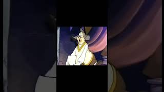 👑 Gabby: King for a Day! | 1940 Fleischer Cartoon Comedy Classic 🎭