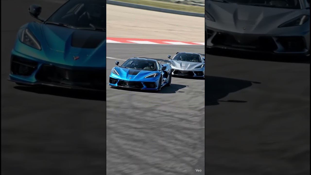 bmw - YouTube