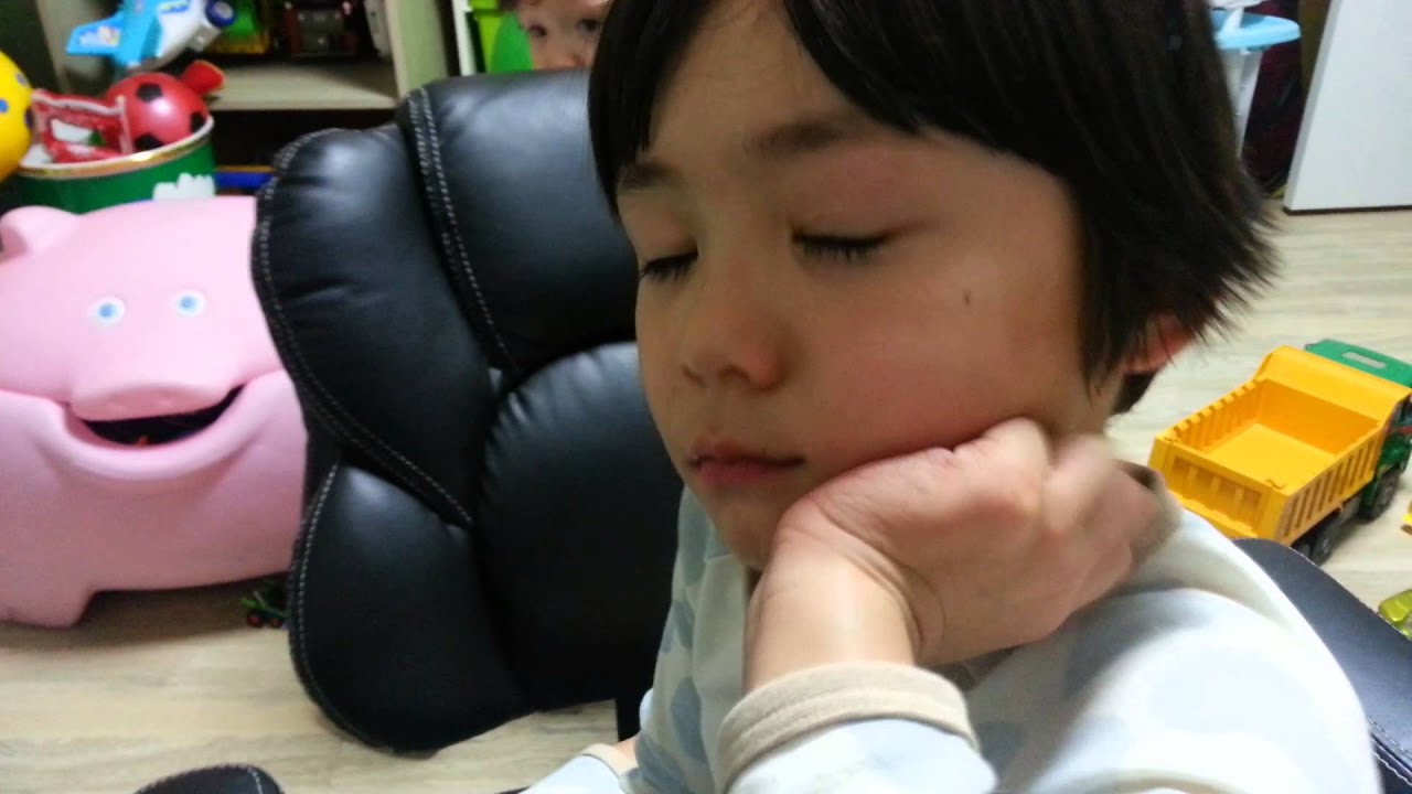 Recipon Leo(watching last episode)