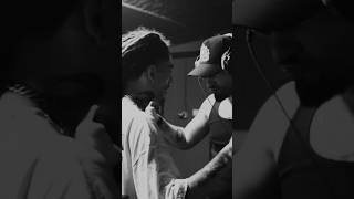 Ian x Amuly [ Snippet ]