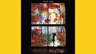 Payung Teduh - Di Atas Meja