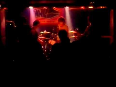 東京富士大学TroubleMaker②「FLOWER」