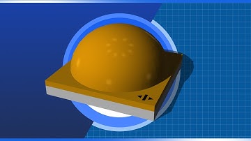 CREE, INC. XLamp® XM-L3 White LEDs | New Product Brief