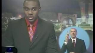CBC SPORTS JAN 05, 2017