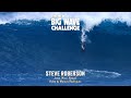 Steve roberson at jaws  big wave challenge 202223 contender