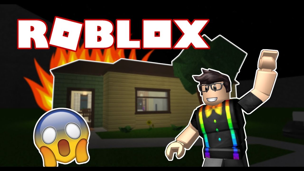 Roblox Welcome To Bloxburg I Stole Dj S Car Youtube - wesdan on twitter this weeks youtube roblox live stream