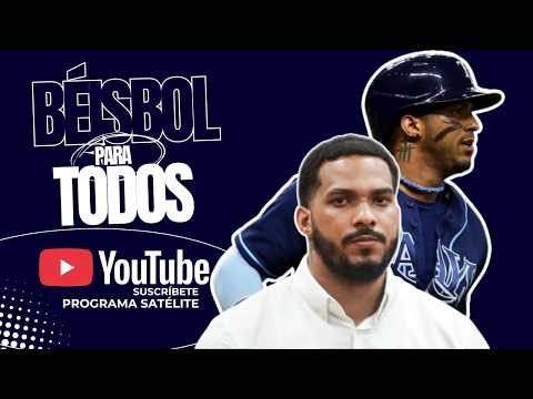 ⚾ BÉISBOL PARA TODOS: ¿WANDER FRANCO DEBIÓ SER DECLARADO CULPABLE?