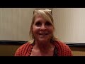 (Stefoni) RAD Testimonial &amp; Recommendation- Try FREE ???