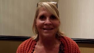 (Stefoni) RAD Testimonial &amp; Recommendation- Try FREE ???