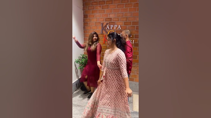 Anni vs nathanar fight 😂🥊 #shorts #nakshatra #actress #love