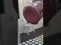 10 kilos de tunos en un bote