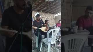 Osman Yandim Olsun Olsun