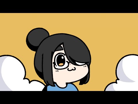 🥜ピーナッツ2🥜