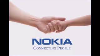 Звуки включения Nokia (1999-н.в)