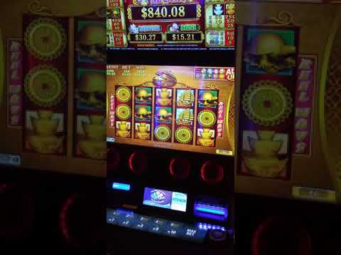 Best Explorer Slots Game 2025 | Fortune Tiger Game | New Earning App 2025 ! 🎰💸
