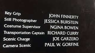 Wolf Filmsuniversal Cable Productions 2010