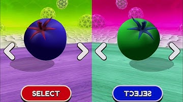 Going Balls Mobile Gameplay Super SpeedRun Walkthrough Android iOS Max Level-246