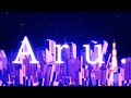 【気怠げに】帝国少女 / Aru.【歌ってみた】