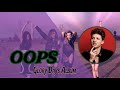 Oops-Fifth Harmony (Glory Days Album)