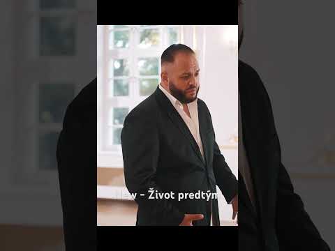 #shorts #music #videos