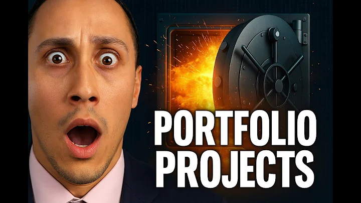 7 Things I Wish I Knew Before Starting Cybersecurity