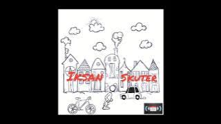 Download lagu Iksan Skuter - Tuhan dan Kegelisahan