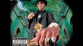 Master P - More 2 Life