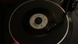 Technotronic - Get Up! (Before The Night Is Over) [45 RPM EDIT]