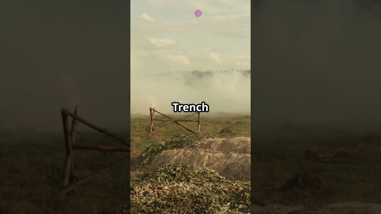 WW1
