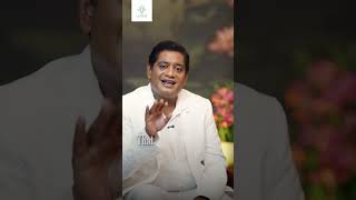 Best Addiction Recovery Centre in Tamil Nadu | Lotus Wellness