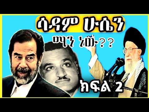 ቪዲዮ: ኪም ጆንግ: የህይወት ታሪክ, Filmography, የግል ሕይወት