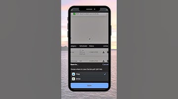 Top AI Tool for Writing Books