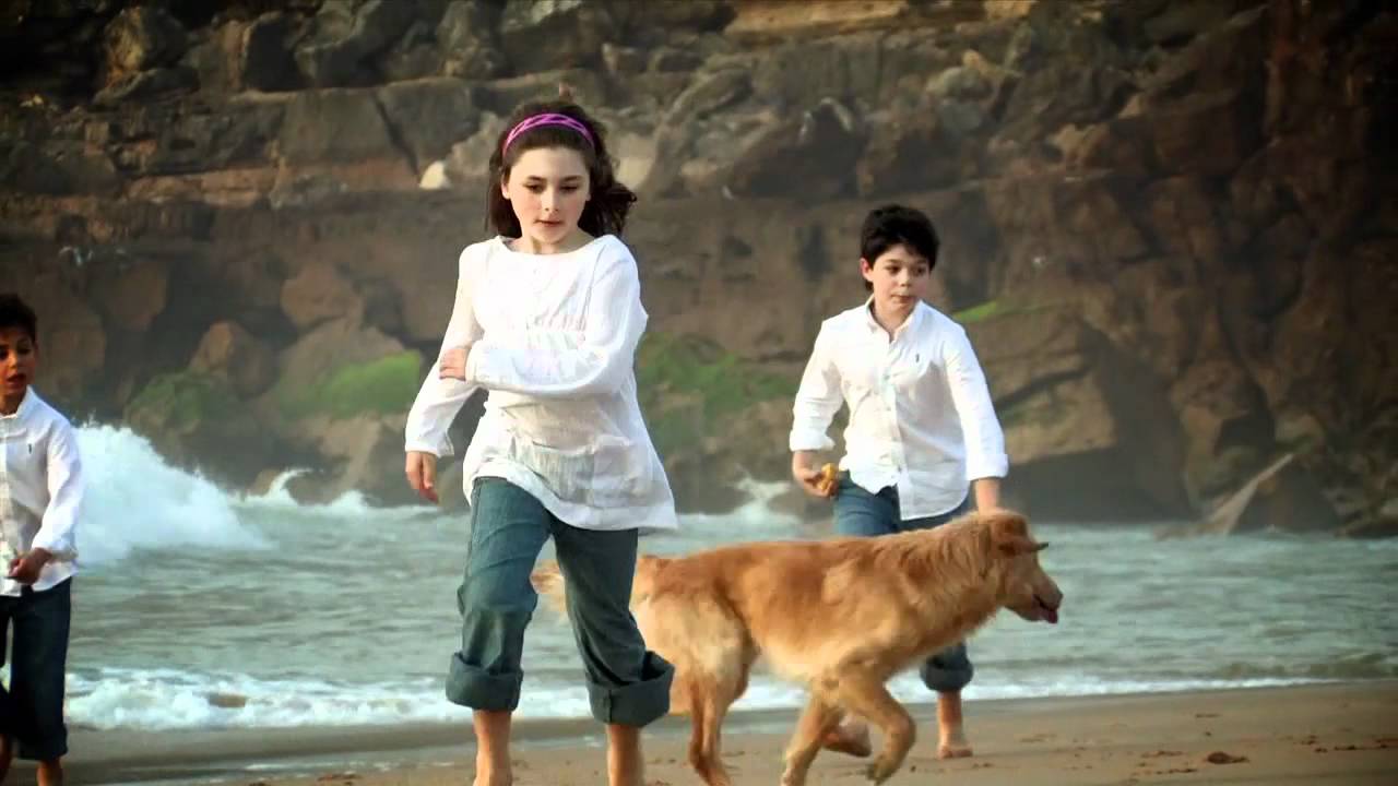 Naturea Video ES HD.mov