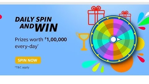 Answer correctly to enter the lucky draw.ow many sides does a square have?