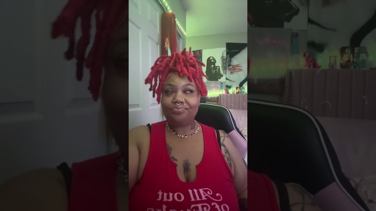 Pisces ♓️ Stilll The Sh!!!t 😝😝