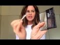 How To Cover Grey Hair | TRINNY