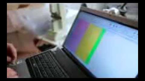 University Students Use Office 2010