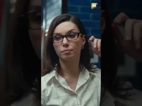 Где найти Куклу: Тайны Силиконовой Долины