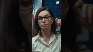 Где найти Куклу: Тайны Силиконовой Долины