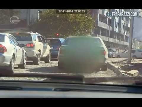 პროსტიტუცია საქართველოში - ექსკლუზიური ვიდეო კადრები