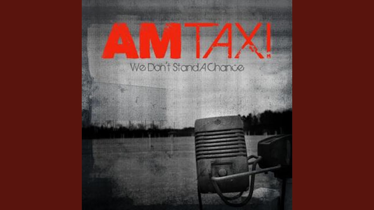 Maydays and Rosaries