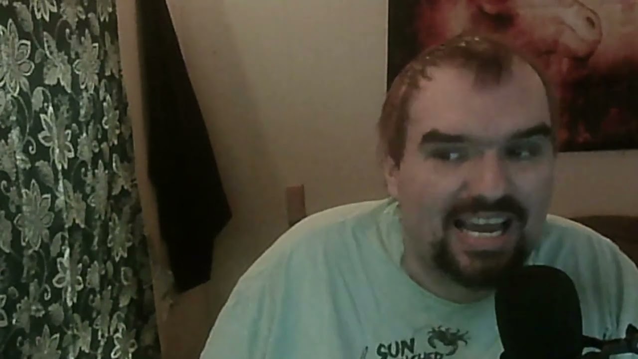 30 day review of ULTI Energy