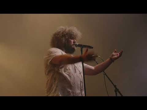 Ripe - Play The Game (Live at MGM Music Hall at Fenway)