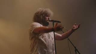 Ripe - Play The Game Live At Mgm Music Hall At Fenway