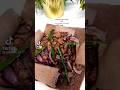 ERITREAN ETHIOPIAN TIBBS RECIPE Tiktok Hanabb Yt ERITREAN ETHIOPIAN TIBBS RECIPE Tiktok Hanabb Yt