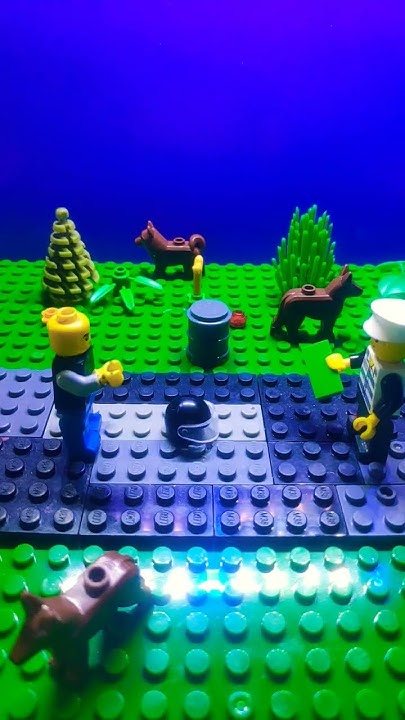 папа дай 5 тыс.. в лего #шортс #приколы #lego 😂😂🤣🤣🤣😂🤣🤣😂😂🤣🤣🤣😂😂🤣 - YouTube
