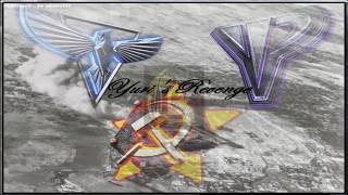 Red Alert 2-Yuri's Revenger Setup  - Fix Error: Alt Tab, Black Screen, Freeze Screen! For Windows 10