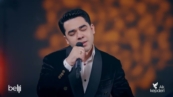 Мен Саранскіде секс алғым келеді